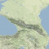 erynnis marloyi map 2014